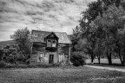 Armstrong-House-Infrared