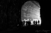 Tunnel-of-Light