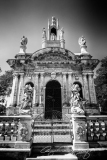 Colon Cemetery