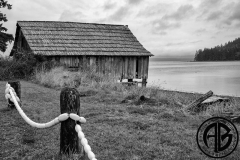 Vancouver Island 2021