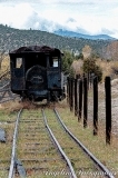 Last Stop