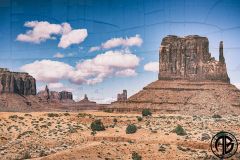 Old West