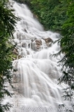 Bridal-Veil-Falls