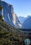 El Capitain