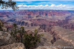 Grand-Canyon