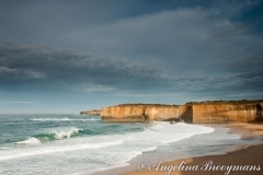 Great Ocean Road