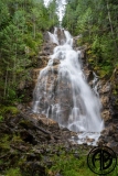 Highway Falls