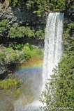 Whistler Falls