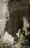 Anasazi Home