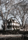 Once Grand