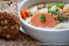 Chowder-1