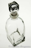 Decanter