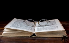 Reading Time 3