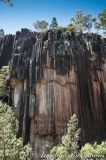 Giant Basalt