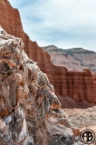 Glass Mountain