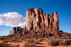 Monument Valley