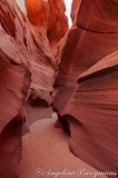 Waterhole Canyon 2