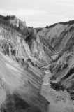 Yellowstone-Canyon
